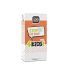 Pharmalead σε Spray Stop Lice για Παιδιά 50ml