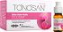 Uni-Pharma Tonosan Skin-Hair-Nails Booster 7ml 15 μερίδες