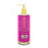 Avgerinos Queen Shower Gel - Αφρόλουτρο 300ml