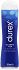Durex Classic H2O Lubrication 50ml