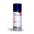 Pic Solution Ice Spray Comfort - Ψυκτικό σπρέι για ανακούφιση από τον πόνο 400ml