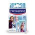 Hansaplast Frozen 20 επιθέματα 20pcs