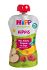 Hipp Hippis Sport με Γεύση Μήλο-Μπανάνα-Βατόμουρο Χωρίς Ζάχαρη 100gr για 12+ μηνών