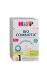 Hipp Γάλα σε Σκόνη Bio Combiotic 1 με Metafolin 0m+ 600gr χωρίς Γλουτένη