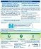 Hipp Γάλα σε Σκόνη Combiotic 2 Metafolin 24m+ 600gr