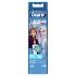 Oral-B Kids Toothbrush Heads