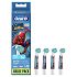 Oral-B Kids Toothbrush Heads