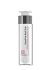 Frezyderm Sensitive Red Skin Facial Cream