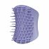 Tangle Teezer The Scalp Exfoliator and Massager Lavender Lite Βούρτσα Μαλλιών