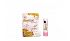Beezcare Beauty Lip Balm 5.1gr