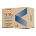 Genecom Terra Bone Συμπλήρωμα Διατροφής για τα Οστά & τις Αρθρώσεις, 60 caps