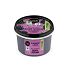 Organic Shop Os Scrub Σώματος Βατόμουρο, 250 Ml