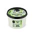 Organic Shop Os Αντιοξειδωτική Κρέμα Σώματος, Matcha και Βασιλικός, 250 Ml