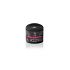 Natura Siberica Sauna & Spa Hot Body Scrub, Ζεστό Scrub με φύκια κατά της κυτταρίτιδας, 370ml