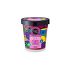 Organic Shop Body Desserts Blackberry Jam, Μαρμελάδα Βατόμουρο Απολεπιστικό Σώματος Λείανσης, 450 Ml