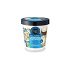 Organic Shop Body Desserts Coconut Panna Cotta, Ενυδατική Μους Σώματος, 450 Ml