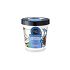 Organic Shop Body Desserts Coconut Bite, Απολεπιστικό Σώματος Ανανέωσης, 450 Ml