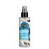Organic Shop Body Desserts Body Mist Coconut Milk 200ml