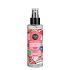 Organic Shop Body Desserts Cotton Candy, Καταπραϋντικό Body Mist, 200 Ml