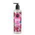 Organic Shop Body Desserts Bubble Gum, Αναζωογονητικό Αφρόλουτρο, 280ml
