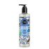 Organic Shop Body Desserts Coconut Water, Απαλό Αφρόλουτρο, 280 Ml