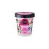 Organic Shop Body Desserts Fluffy Marshmallow, Θρεπτική Κρέμα Σώματος, 450 Ml