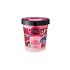 Organic Shop Body Desserts Απολεπιστικό Σώματος Λείανσης Sweet Lollipop 450 Ml