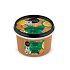Organic Shop Scrub Σώματος Gingerbread, Τζίντζερ & Πορτοκάλι, 250 Ml