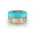 Natura Siberica Οblepikha Μask For Dry And Normal Hair, Μάσκα μαλλιών, για ξηρά και κανονικά μαλλιά, 300ml