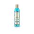 Natura Siberica Oblepikha Shampoo For All Hair Types, Σαμπουάν για μέγιστο όγκο, για όλους τους τύπους μαλλιών, 400ml