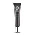Natura Siberica Royal Caviar (πρώην Absolut Beluga) Collagen Wrinkle Filler, 24ωρη, Κατάλληλο για ηλικίες 25+, 40 Ml