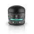 Natura Siberica Sauna & Spa Icy Sugar Body Scrub, Παγωμένο Scrub για Έντονη Σύσφιξη και Σμίλευση, 370 Ml