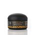 Natura Siberica Northern Collection Northern Soap, για Βαθύ Καθαρισμό,κατάλληλο για όλους τους τύπους δέρματος, κατάλληλο  για όλες τις ηλικίες,120 Ml