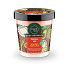 Organic Shop Body Desserts Tropical Mix, Απολεπιστικό σώματος για σμίλευση με άρωμα τροπικών φρούτων, (προϊόν που προκαλεί θερμότητα), 450 Ml