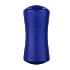 Pet Teezer De-Shedding Dog Grooming Brush Small Βούρτσα για Σκύλους, 1τεμ