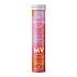 JMN Nutraceuticals-High Multivitamin Peach Sugar Free 20Eff