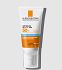 La Roche Posay UVMune 400 Αντηλιακό Προσώπου με Άρωμα SPF50 50ml
