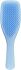 Tangle Teezer The Wet Detangler Denim Blue Βούρτσα Μαλλιών για Ξεμπέρδεμα