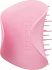 Tangle Teezer The Scalp Exfoliator and Massager Pretty Pink Βούρτσα Μαλλιών