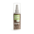 Salt of the Earth Oud & Bergamot Vegan Αποσμητικό, Επαναγεμιζόμενο Spray 100ml