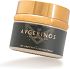 Avgerinos Cosmetics 24ωρη Κρέμα Προσώπου για Ανάπλαση με Υαλουρονικό Οξύ 50ml
