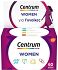 Centrum Women - 30 Δισκία,Συμπλήρωμα Διατροφής με ειδική σύνθεση για Γυναίκες , χωρίς Γλουτένη.
