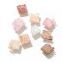 Unleashia Glitterpedia Eye Palette #1 All Glitter