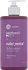 Medisei Panthenol Extra Wild Petal 3 in 1 Cleanser είναι αφρόλουτρο και σαμπουάν μαζί, ιδανικό για καθημερινή χρήση σε πρόσωπο, σώμα και μαλλιά.