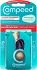 Compeed Επιθέματα με Gel για Φουσκάλες Medium 5τμχ