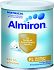 Nutricia Γάλα σε Σκόνη Almiron FL Free Lactose 0m+ 400gr