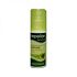 Cellojen Repelan 100ml - Φυσικό Εντομοαπωθητικό Ενυδατικό Γαλάκτωμα Σώματος