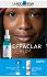La Roche Posay Effaclar Ultra Concentrated Σετ Περιποίησης για Κατά της Ακμής 3τμχ