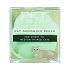 Pet Teezer Cat Grooming Brush One Size Βούρτσα για Γάτες, 1τεμ