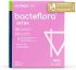 BacteFlora Intim με Προβιοτικά και Πρεβιοτικά 14 φυτικές κάψουλες